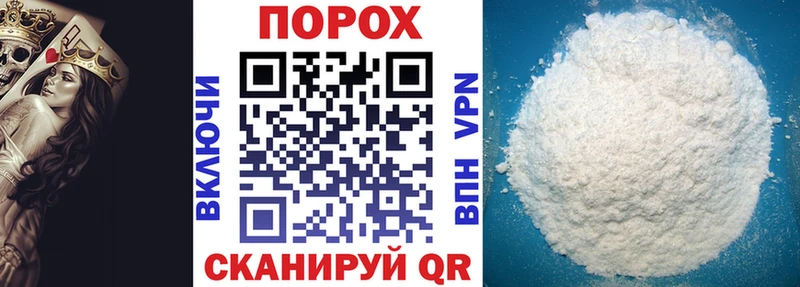 Amphetamine Розовый  mega зеркало  Карпинск  где купить наркотик 