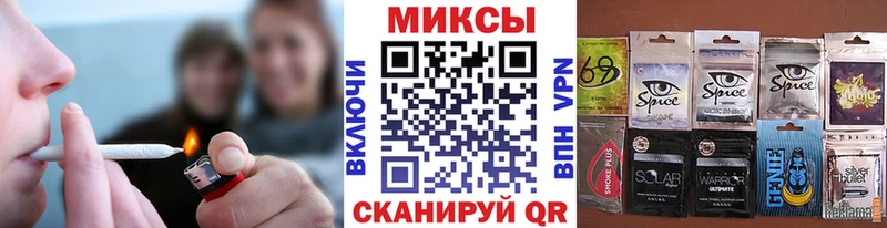 где найти наркотики  Карпинск  БУТИРАТ буратино 