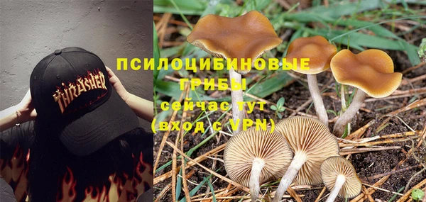 кокаин перу Алексеевка