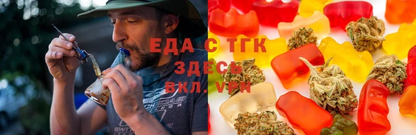 твердый Алзамай