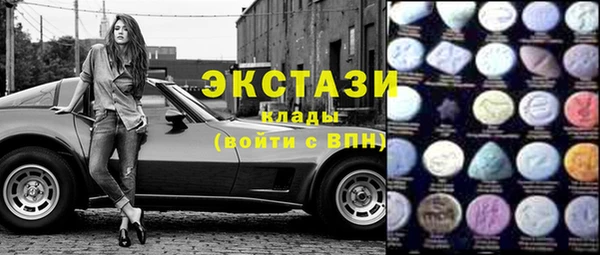 твердый Алзамай