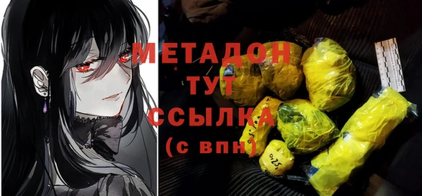 твердый Алзамай