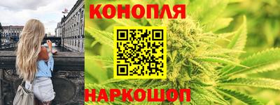 ешки Кулебаки